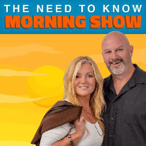 Super Intelligence, Irritable Male Syndrome & Pink Patch Patrol (10-2-26)