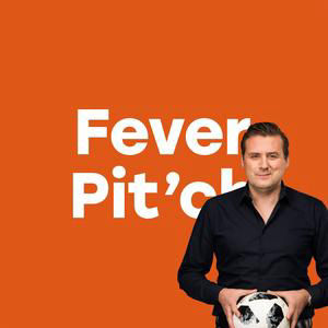 Joshua Kimmich ist das Gesicht der deutschen Führungskrise (mit Oliver Helbig)