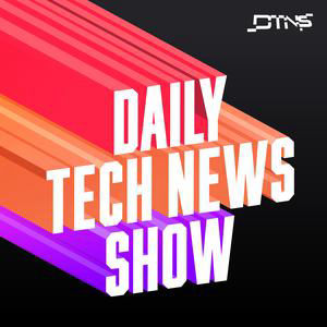 Will You Lease Your Next iPhone With Apple Upgrade? – DTNS 5319