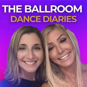 DWTS Week 6 Fallout: Val's Suspension, No Elimination, and Shirley Ballas Judges Week 7