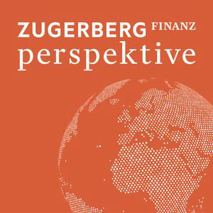 Wochenperspektive: Sind Dividenden die neuen Zinsen? #37/2026