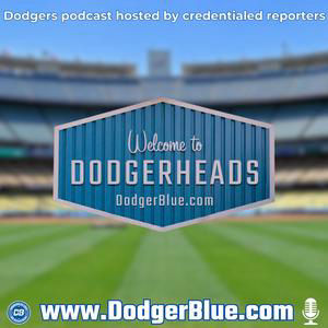 Dave Roberts' questionable decisions has Dodgers facing Brewers' sweep, Blake Snell's home run issue