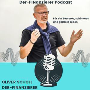 Folge 757 - ZinsRadar - Dein wöchentlicher Finanzierungs-Check
