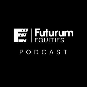 Memory is a 5 to 10 year constraint. The 2030 guides just proved it. | Ep. 52