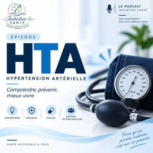 Hypertension artérielle: le tueur silencieux, comment la prévenir et la contrôler.