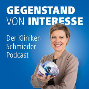#10 Philipp Maier und seine feedbackgebende Sanduhr