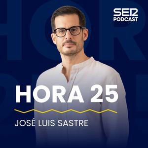 La mesa de Hora 25 | Alemania se acerca a la ultraderecha por primera vez desde la Segunda Guerra Mundial