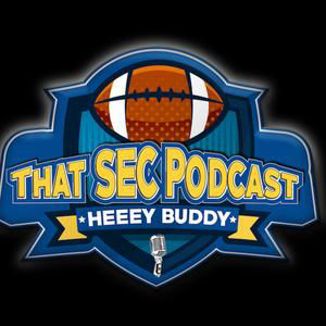 SEC Caves To 24-Team Playoff Expansion & Week 7 Predictions