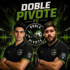 La REVOLUCIÓN TÁCTICA: ¿Por qué los técnicos dominan el fútbol hoy?
