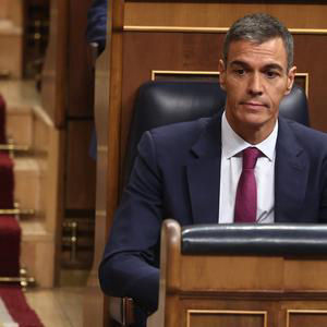 Desclasificación de documentos, por Armando Zerolo | Traficantes de Palabras