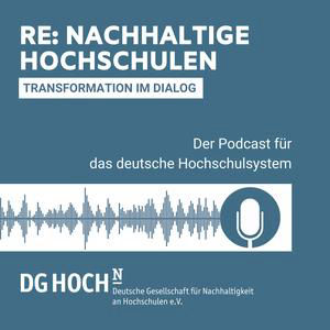 Folge #29: Klima-RT-Lab – Wie wird Klimaneutralität in Reutlingen so selbstverständlich wie Zähneputzen?