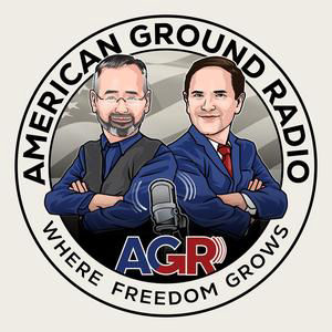 Pipelines, Primaries, and a Bullhorn on the House Floor