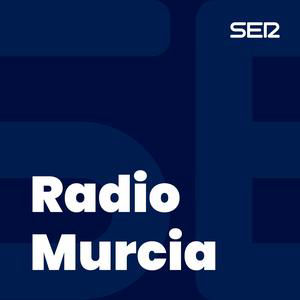 El profesor Marco Turco explica cómo afecta el cambio climático al tiempo de vida de las personas