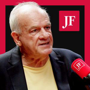Boykott der Siegmund-Wahl: Peter Hahne über den Trick der CDU