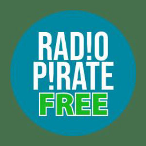 (8 OCTOBRE 2026) RADIO PIRATE FREE