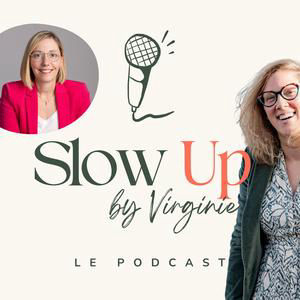 10. Le même moteur, pas le même véhicule, avec Deborah Donnier