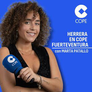Entrevista a Jose Carlos - El delicado estado actual de la lapa majorera