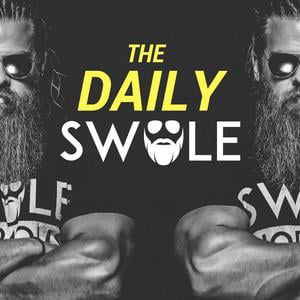 #3757 - Hidden Fat, Gym Crush, RDLs & Ozempic Side Effects