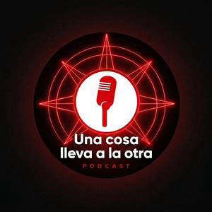 Desintoxicación Digital: La Rebelión Silenciosa de la Gen Z (S04E07)