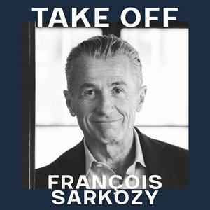 #34 Les secrets de la longévité : prévention, cerveau, sommeil, alimentation avec Dr François Sarkozy