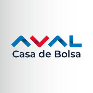 #PulsoSemanalDelMercado | Inflación, empleo y tasas están moviendo los mercados