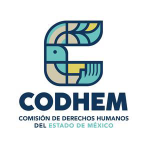 Mes de la Lucha contra el cáncer de mama