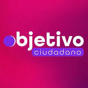 Objetivo Ciudadano: 21 de agosto