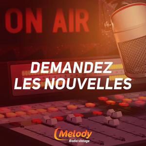 Demandez les nouvelles – 9 octobre 2026