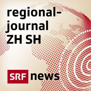 Spitäler rüsten sich gegen künftige Hitzewellen