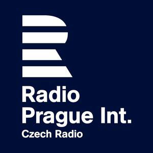 Ligue des champions : Slavia Prague – Racing Club de Lens - Nouvelle biographie d'Edvard Beneš