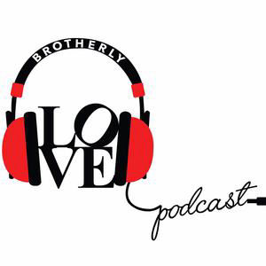 Episode 271 - The Sky Is Falling In Philly...
