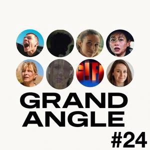 Grand Angle #24