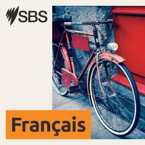 Le journal du 27/08/2026: Inondations au Népal : Anthony Albanese confirme que de nombreux Australiens sont toujours portés disparus