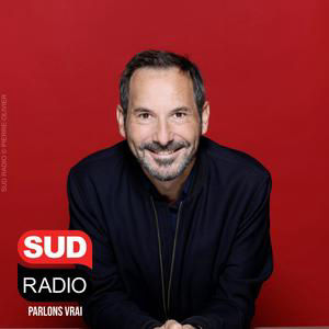 Mailhot réveil - "La primaire socialiste, enfin une primaire sincère !"