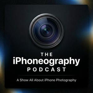 2026 iPhone Event With Jeff Donald - Ep 178