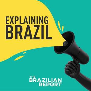 Brazil's economy is growing. So why isn't Lula polling better?