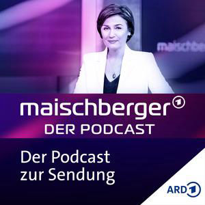Sozialreformen & internationale Konflikte