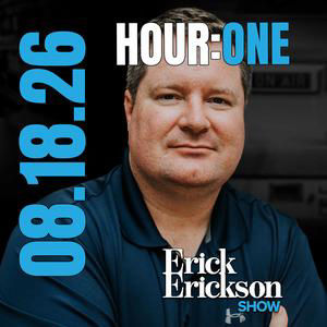 S15 EP146: Hour 1 - Judgment Day in Florida; Iran Rearms