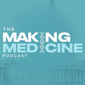 Beyond the Sticker Price: The Real Economics of a $480,000 Cancer Drug