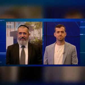 מבט אחר: לקראת מלחמה באסיה וטראמפ מסתבך