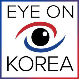 Can a Middle Power Run Its Own Grand Strategy? | Eye on Korea Ep. 40