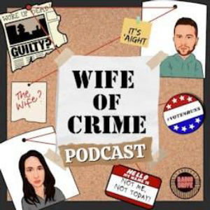 [PART 1] The Lindsay Clancy Trial