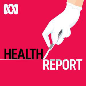 Maternal RSV vaccine protects mothers and babies