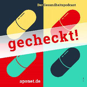 Entzündete Mückenstiche: Tipps vom Apotheker