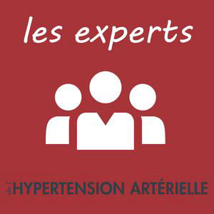 Organisation d'un dépistage de l'hypertension