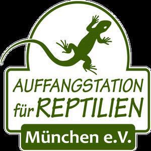 Folge 23 – „Neue Tierarten in Deutschland – wenn Nosferatu heimisch wird“