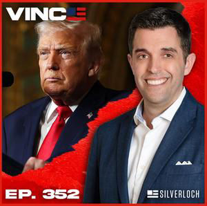 Flock Around and Find Out | Episode 352
