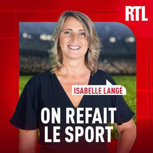 L'EMISSION - Programmé allégé pour Léon Marchand du 09 août 2026