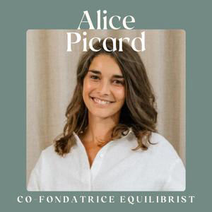 Naturel ne veut pas dire sans risque : tout comprendre aux plantes avec Alice Picard, pharmacienne.