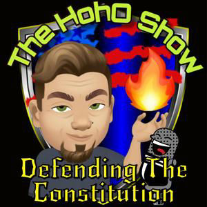 Accountability | Episode 447